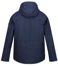 Męska ocieplana kurtka Highside REGATTA 