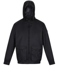 Męska kurtka wodoodporna Reaver REGATTA