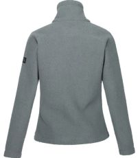 Damska bluza polarowa Zaylee REGATTA 