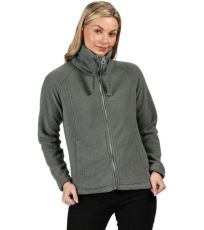 Damska bluza polarowa Zaylee REGATTA 