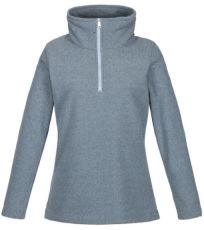 Damska bluza polarowa Kizmit REGATTA