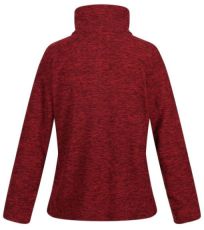 Damska bluza polarowa Kizmit REGATTA 