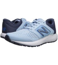 Damskie buty do biegania NB-W520 New Balance 