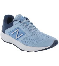 Damskie buty do biegania NB-W520 New Balance 