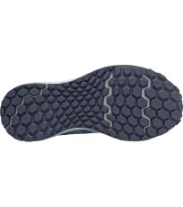 Damskie buty do biegania NB-W520 New Balance 