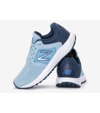 Damskie buty do biegania NB-W520 New Balance 