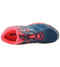 Damskie buty do biegania NB-W680 New Balance 