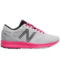 Damskie buty do biegania NB-WFLSHL New Balance
