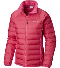 Damska kurtka hybrydowa Lake 22 Columbia