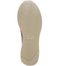 Damskie buty lifestylowe NB-WL220 New Balance 