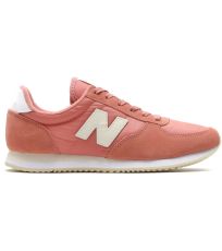 Damskie buty lifestylowe NB-WL220 New Balance