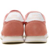 Damskie buty lifestylowe NB-WL220 New Balance 