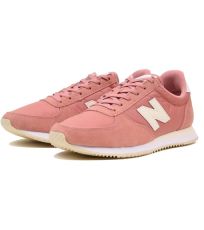 Damskie buty lifestylowe NB-WL220 New Balance 
