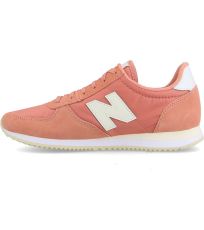 Damskie buty lifestylowe NB-WL220 New Balance 