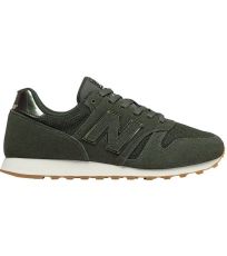Damskie buty lifestylowe NB-WL373 New Balance