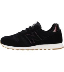 Damskie buty lifestylowe NB-WL373 New Balance 