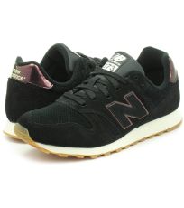 Damskie buty lifestylowe NB-WL373 New Balance 