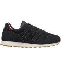 Damskie buty lifestylowe NB-WL373 New Balance