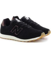 Damskie buty lifestylowe NB-WL373 New Balance 