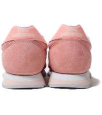 Damskie buty lifestylowe NB-WL520 New Balance 