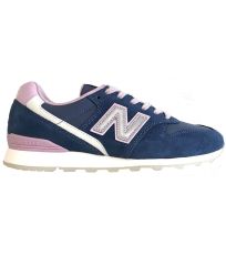 Damskie buty lifestylowe NB-WL996 New Balance