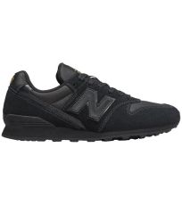Damskie buty lifestylowe NB-WL996 New Balance