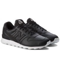 Damskie buty lifestylowe NB-WR996 New Balance 