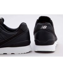 Damskie buty lifestylowe NB-WR996 New Balance 