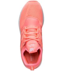 Damskie buty lifestylowe NB-WRL247 New Balance 