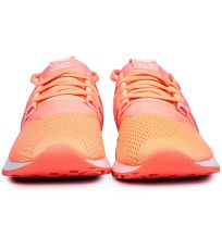 Damskie buty lifestylowe NB-WRL247 New Balance 