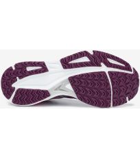 Damskie buty do biegania NB-WSTRO New Balance 