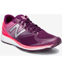 Damskie buty do biegania NB-WSTRO New Balance 