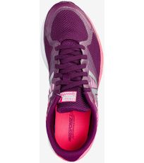 Damskie buty do biegania NB-WSTRO New Balance 