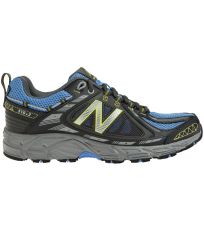 Damskie trailowe buty do biegania NB-WT510 New Balance