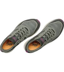 Damskie buty do biegania NB-WTGO New Balance 