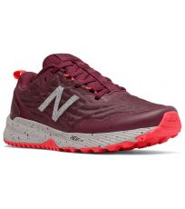 Damskie buty do biegania NB-WTNTR New Balance 