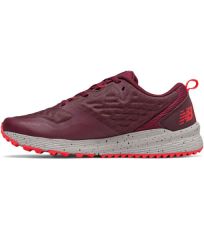 Damskie buty do biegania NB-WTNTR New Balance 