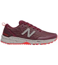 Damskie buty do biegania NB-WTNTR New Balance