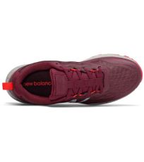 Damskie buty do biegania NB-WTNTR New Balance 