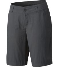 Damskie spodenki East Ridge II Columbia