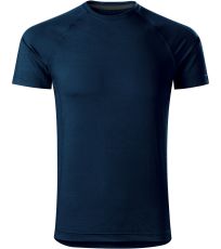 Funkcjonalna koszulka męska Destiny Malfini