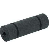 Karimata turystyczna YTM00245 YATE