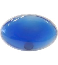 Ogrzewacz kieszonkowy - 10 x 8 cm Amaroun YATE