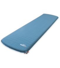 Mata samopompująca YTM01650 YATE niebieski