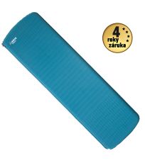 Mata samopompująca YTM01650 YATE niebieski