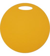 Okrągła mata YTM01849A YATE