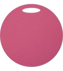 Okrągła mata YTM01849A YATE