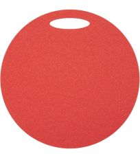 Okrągła mata YTM01849A YATE