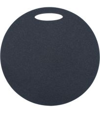 Okrągła mata YTM01849A YATE