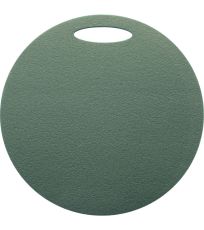 Okrągła mata YTM01849A YATE